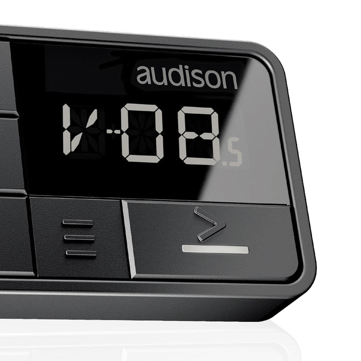 Audison DRC AB Digital Remote Control