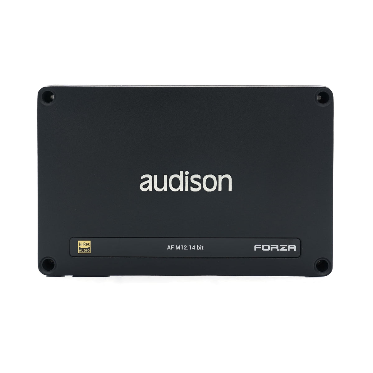 AUDISON AFM12.14BT