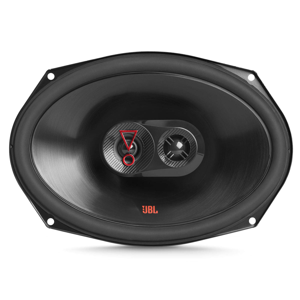 JBL STAGE39637F