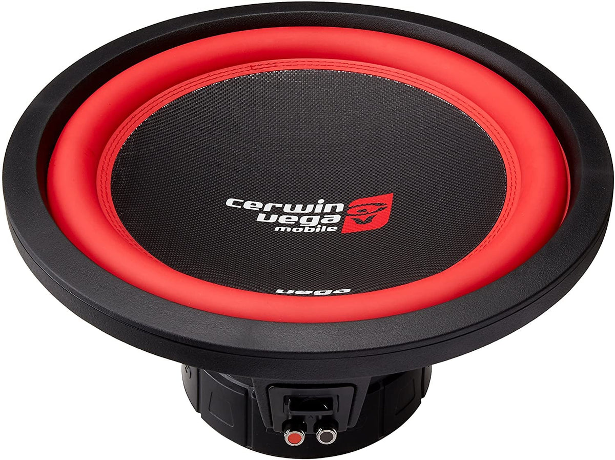 CERWIN VEGA CER-V152DV2