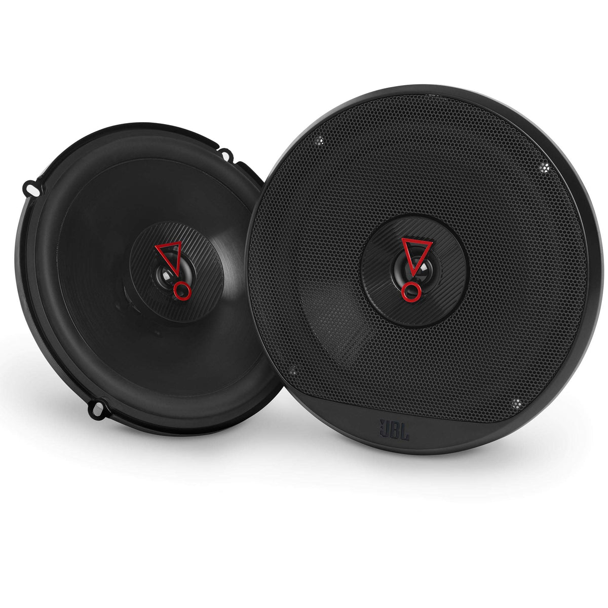 JBL STAGE3627AM