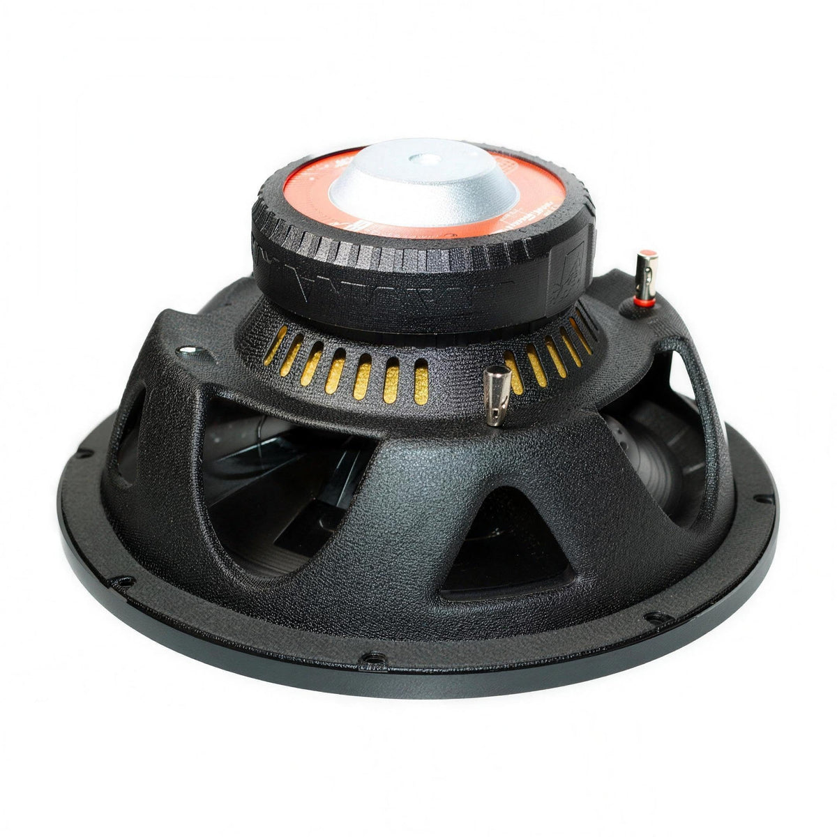 Cerwin-Vega CVP12S4 12" 4-Ohm SVC Subwoofer