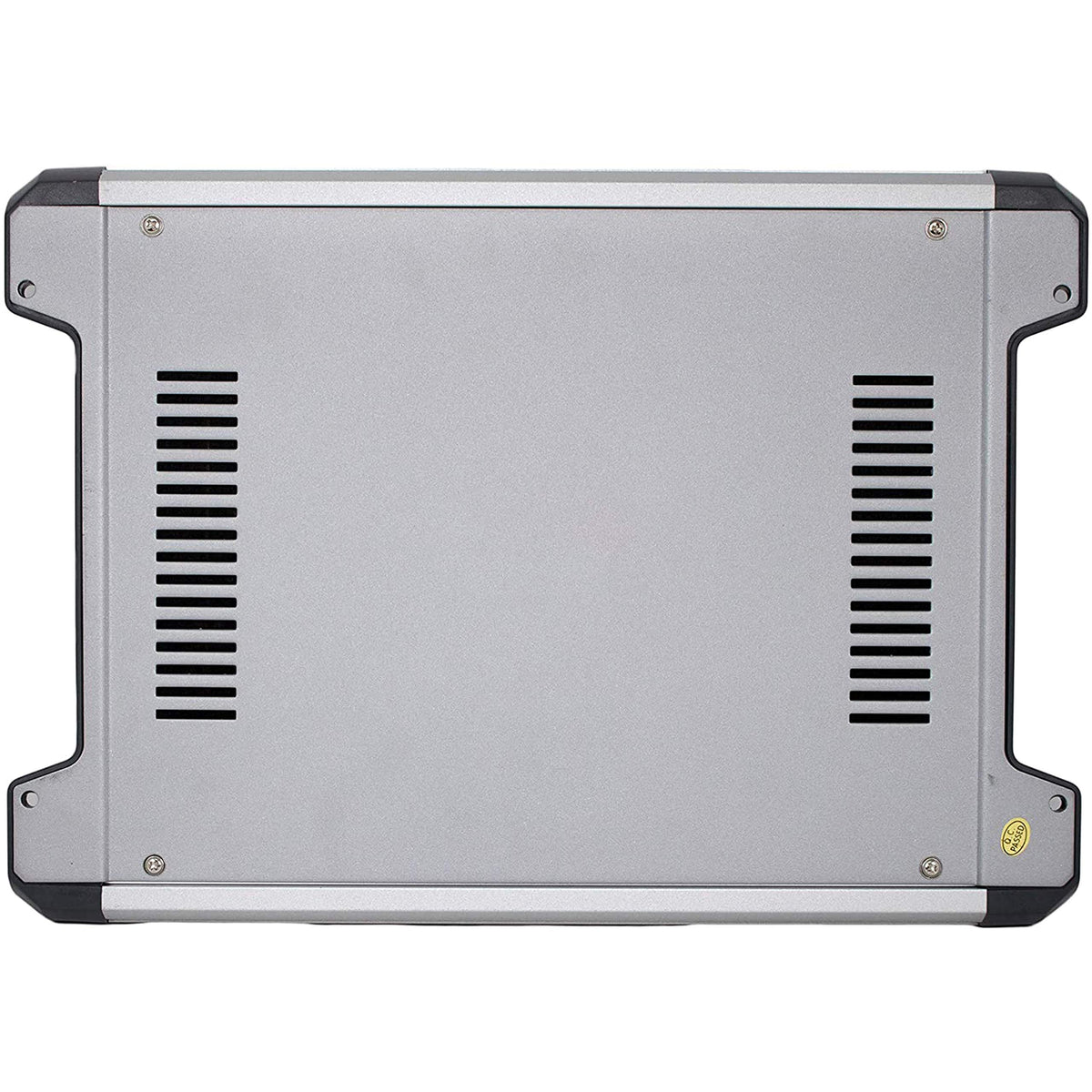 SoundXtreme ST-3600.1 Monoblock Car Amplifier