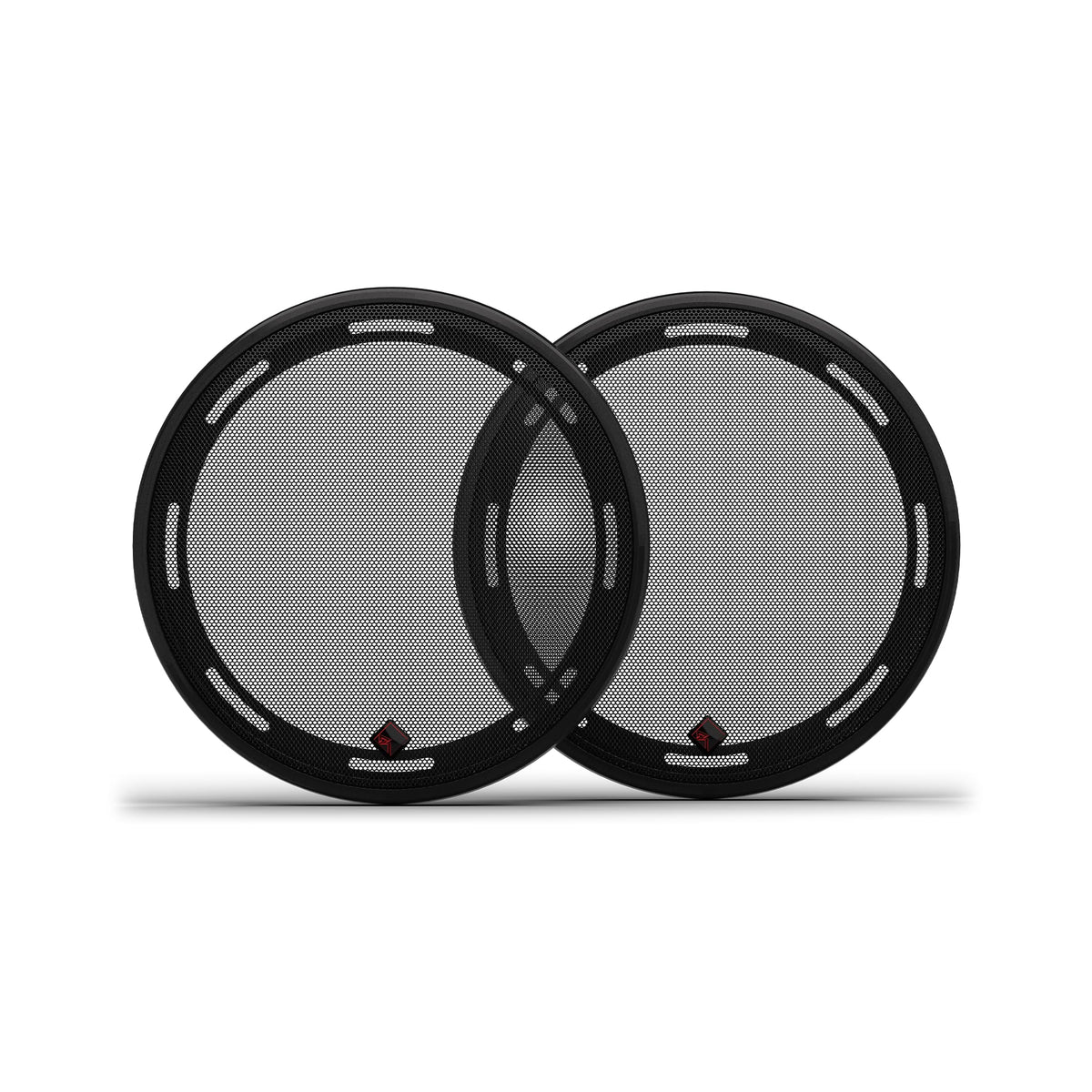 Rockford Fosgate GS-69 6x9" Surface-Mount Speaker Grilles