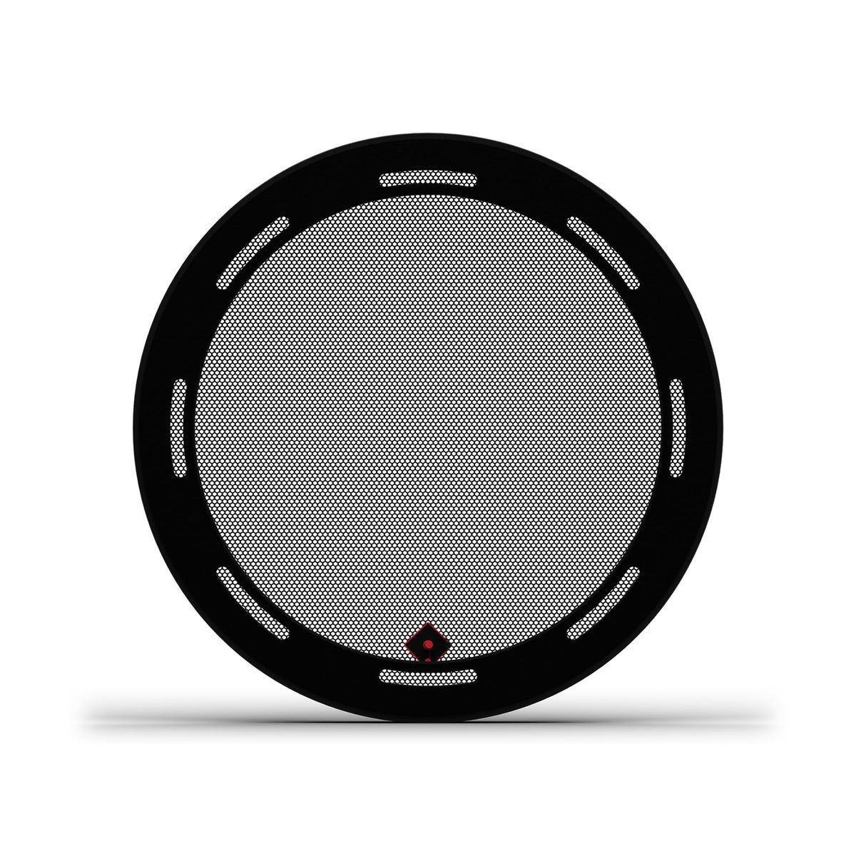 Rockford Fosgate GS-8 8" Surface-Mount Speaker Grilles