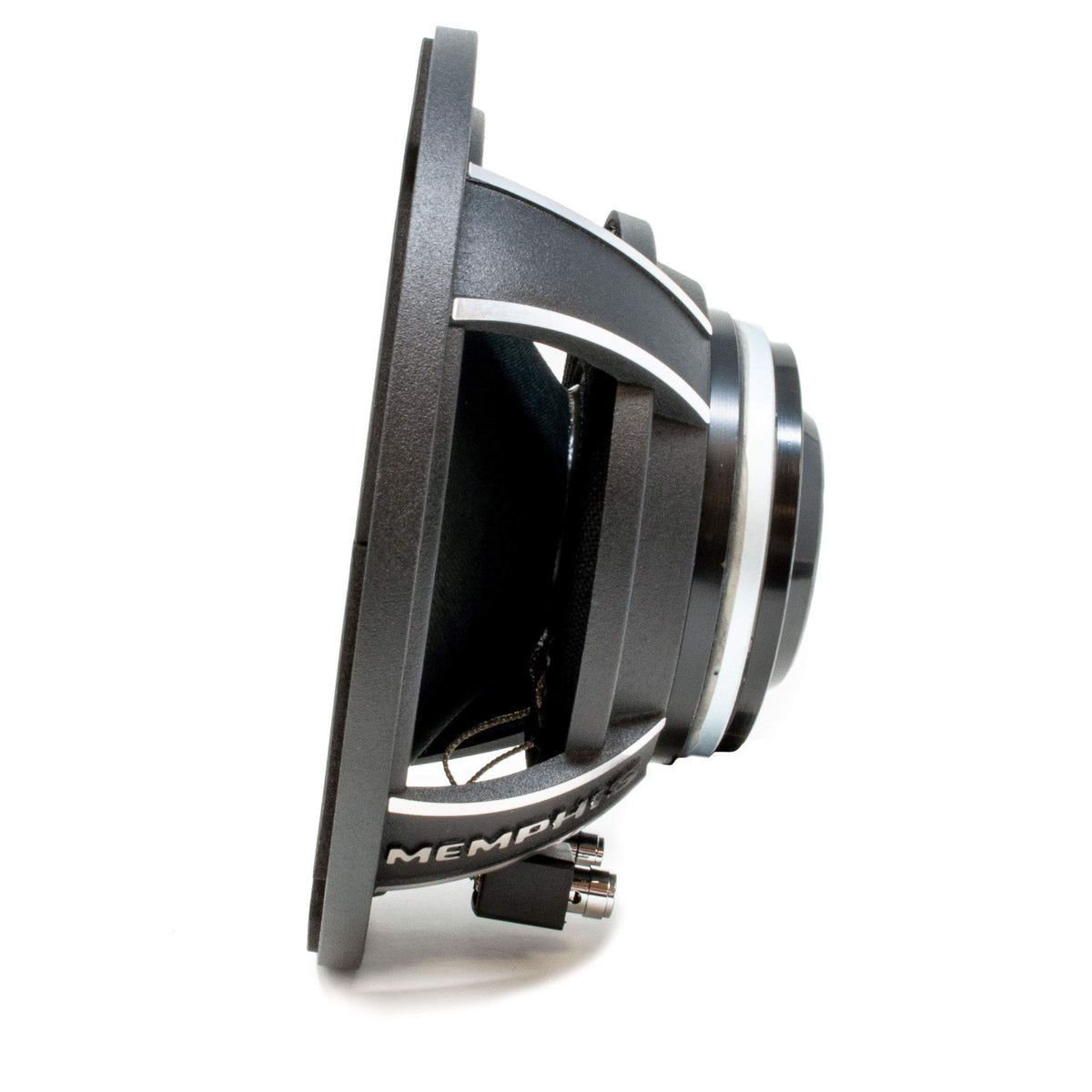Memphis MJP6C 6.5" MOJO Pro Component Speaker System