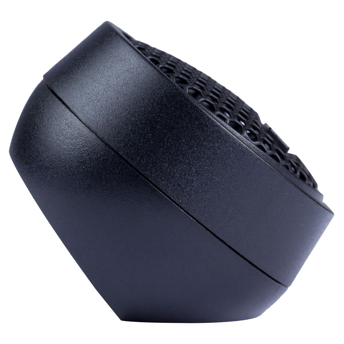 Memphis PRX60C 6.5" Component Speaker System