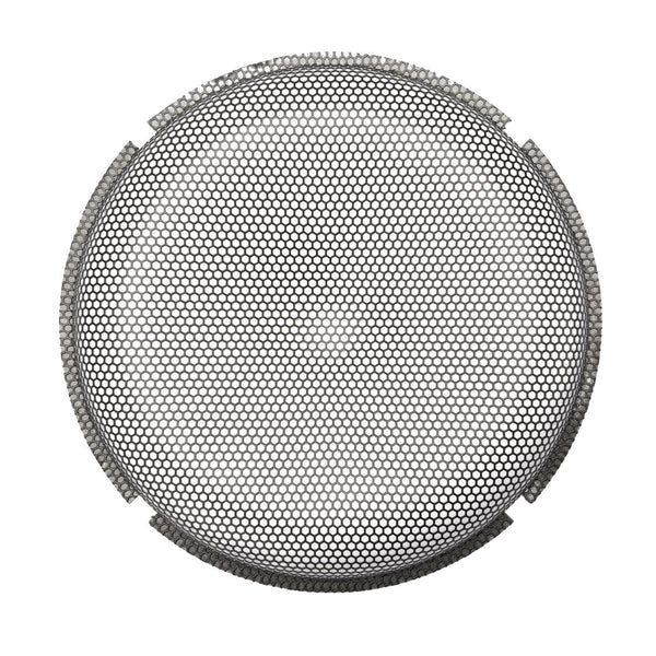 Rockford Fosgate P3SG-10 10-Inch Shallow Subwoofer Grille