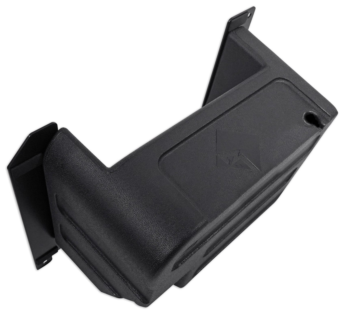 Rockford Fosgate RFRNGR-FWE 10" Polaris Ranger Sub Enclosure