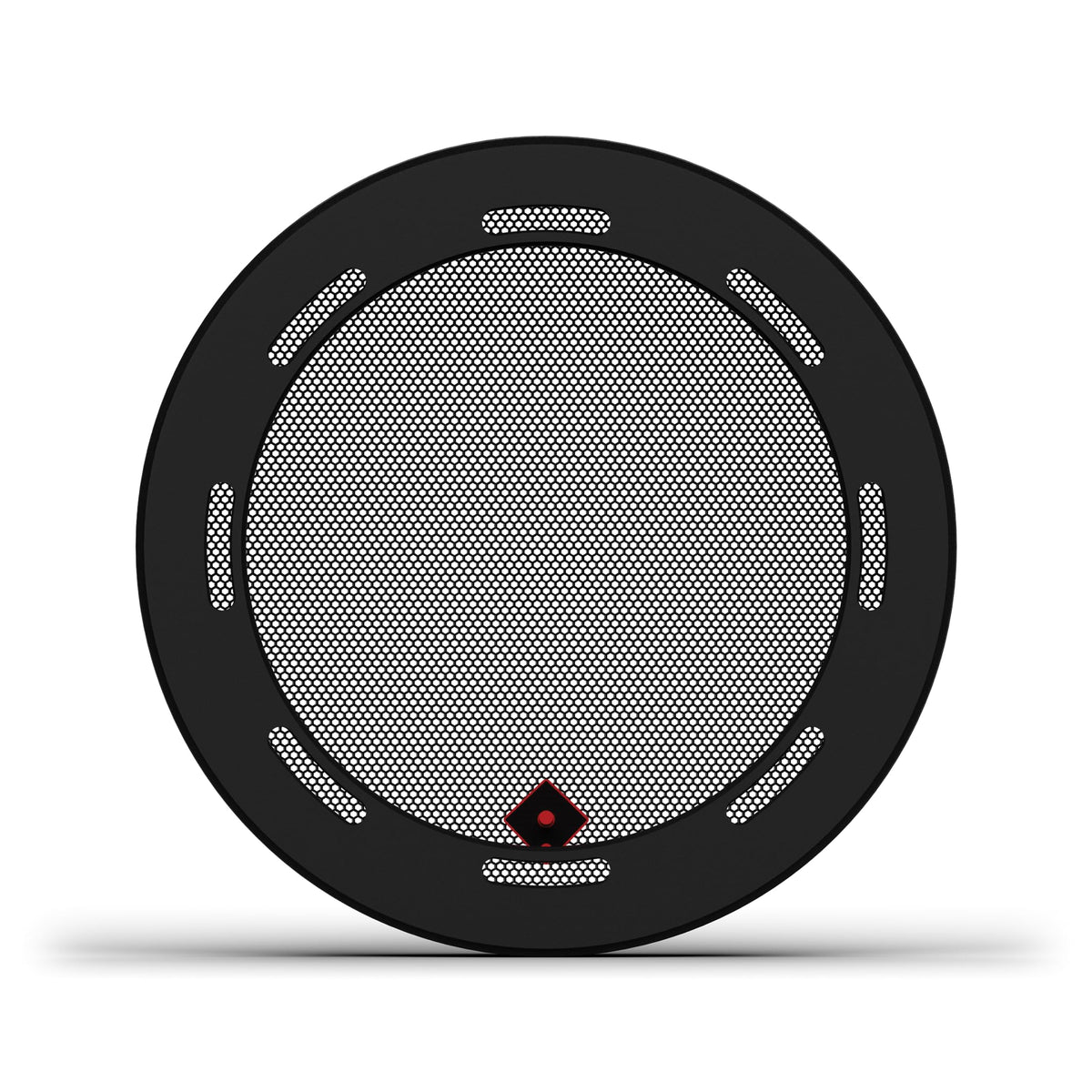 Rockford Fosgate GS-675 6.75" Surface-Mount Grilles
