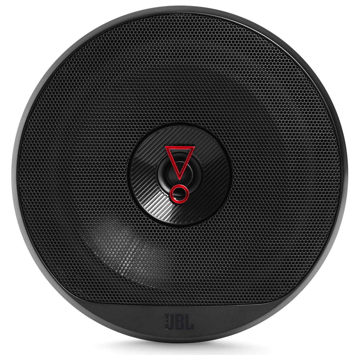 JBL STAGE3627AM