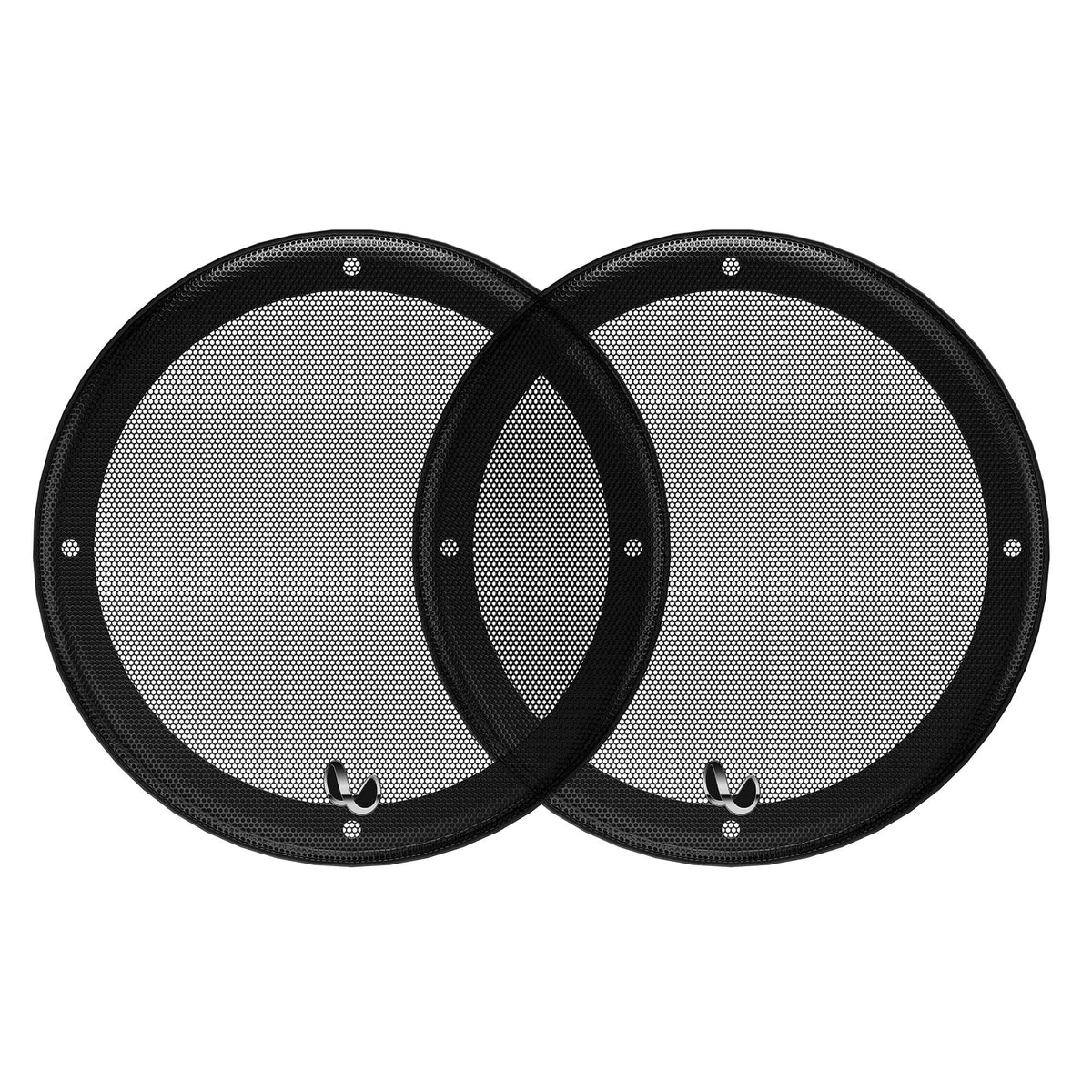 Infinity Kappa Perfect 600XS 6.5" 2-Way Component Speakers