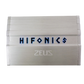 Hifonics ZG-3200.1D