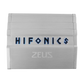 Hifonics ZG-600.4
