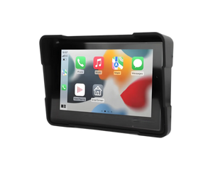 XtremeVision XV-105MT