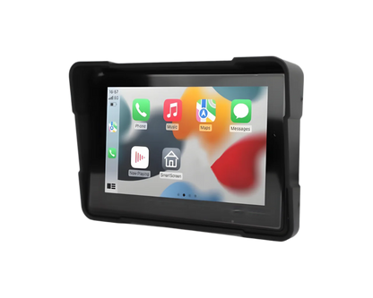 XtremeVision XV-105MT