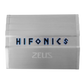 Hifonics ZG-1200.1D