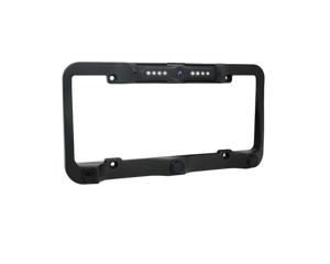 XtremeVision XV-50LCC