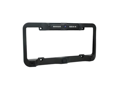 XtremeVision XV-50LCC