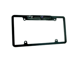 XtremeVision XV-30LCC