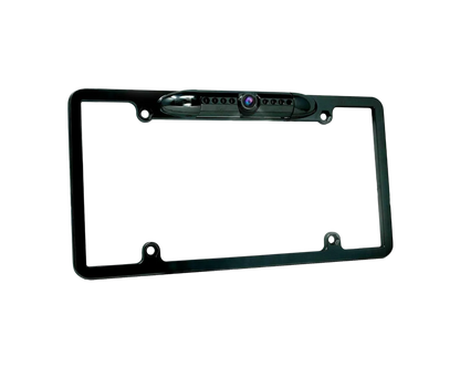 XtremeVision XV-30LCC