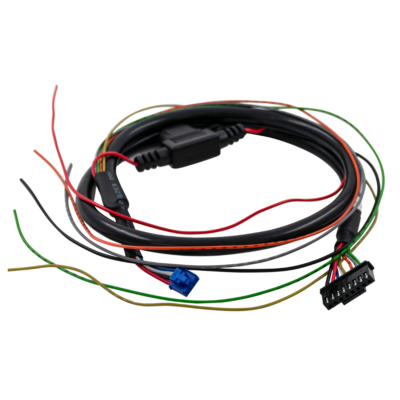 VOXX PRESTIGE ASCL7 CarLink Cellular Telematics Module