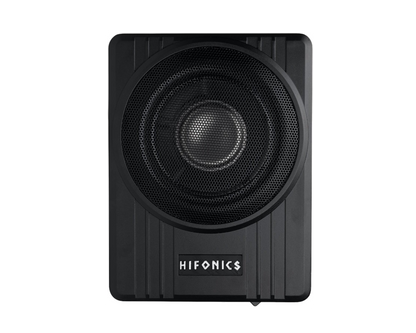 Hifonics BW-110A