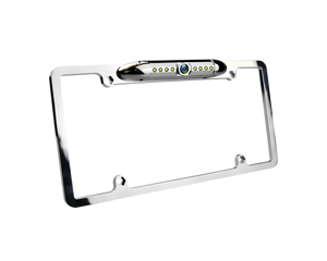 XtremeVision XV-30LCC-CH