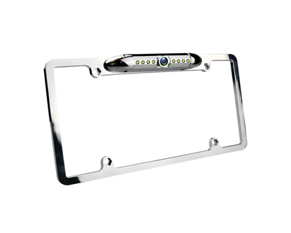 XtremeVision XV-30LCC-CH