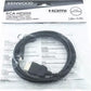 Kenwood KCA-HD200