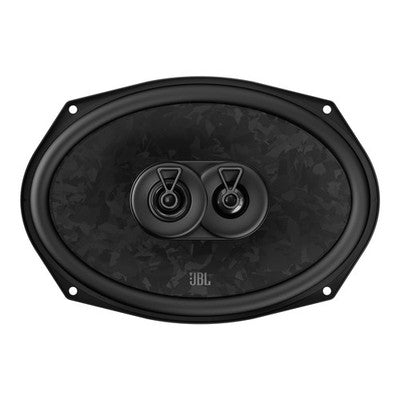 JBL Stage3 968MF 6x9" 3-Way Car Speakers