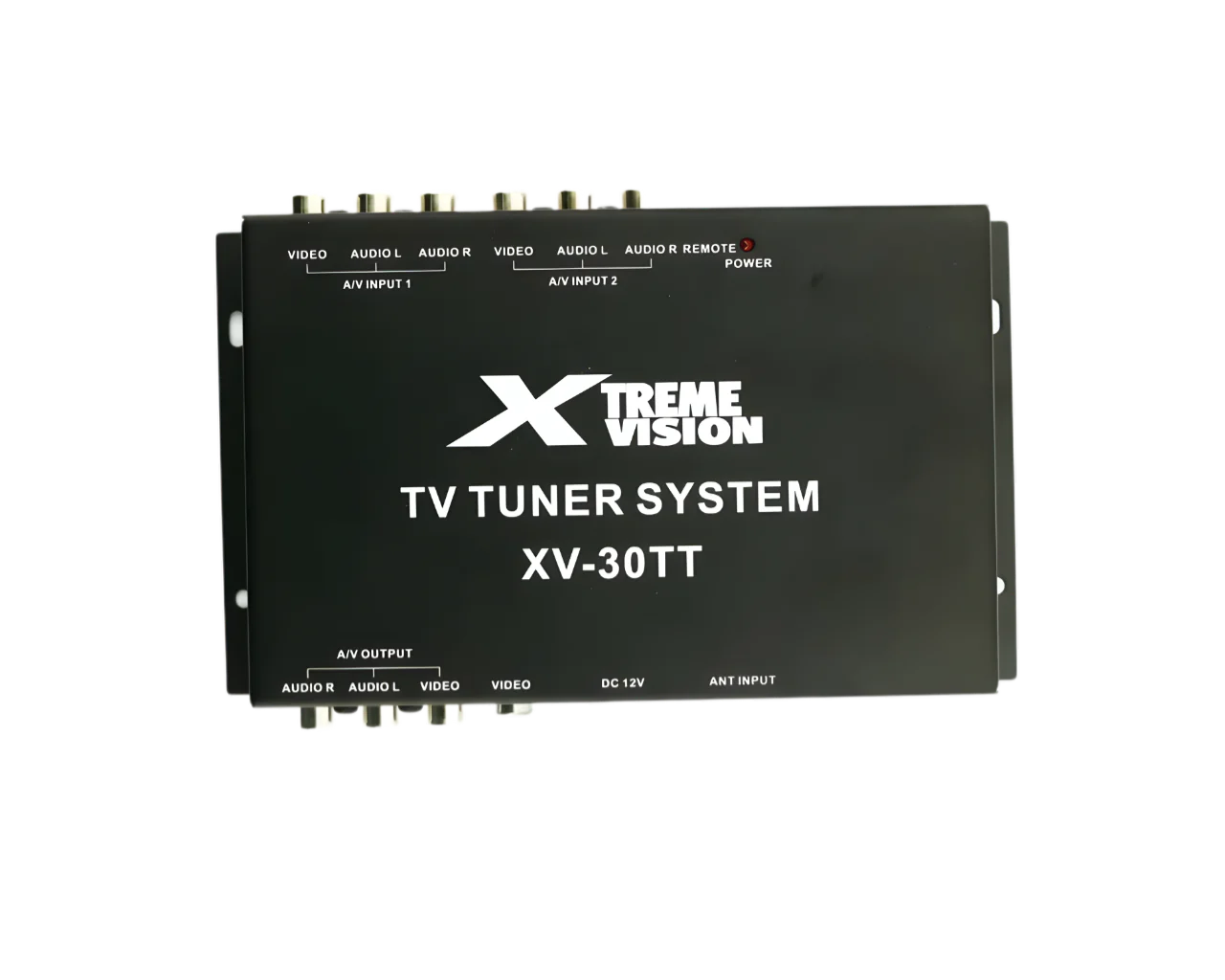 XtremeVision XV-30TT