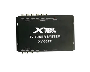 XtremeVision XV-30TT