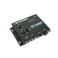 Blaupunkt EP1000X