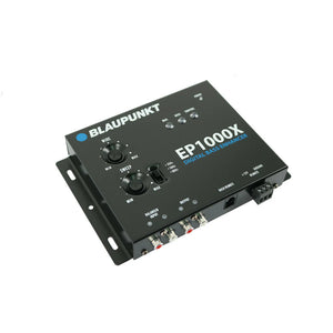 Blaupunkt EP1000X
