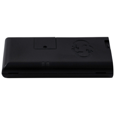 VOXX PRESTIGE ASCL7 CarLink Cellular Telematics Module