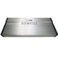 Hifonics BXX4000.1D