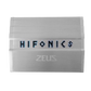 Hifonics ZG-1200.2