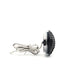 Audison APK 165 Ω2