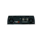 Cerwin Vega CVPRO5K