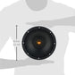 Cerwin Vega CVMPCL8.0