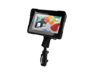 XtremeVision XV-105MT