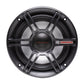 Crunch CS65C