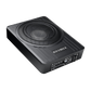 Hifonics BW-110A