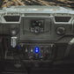 Rockford Fosgate RNGR18-DK