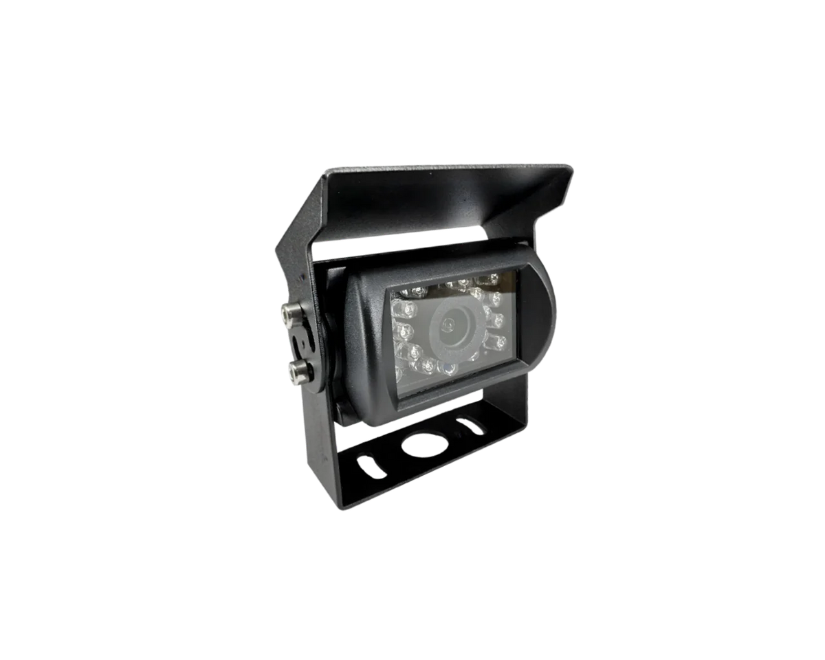 XtremeVision XV-104RV 10.2" RV Backup Camera System