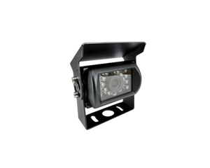 XtremeVision XV-104RV