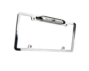 XtremeVision XV-30LCC-CH