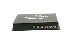 XtremeVision XV-30TT