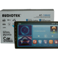 Audiotek AT-1002C